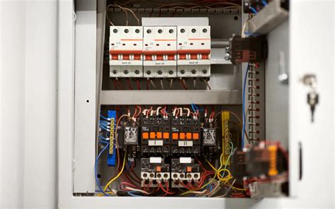 electrical power distribution box suppliers|electrical distribution box types.